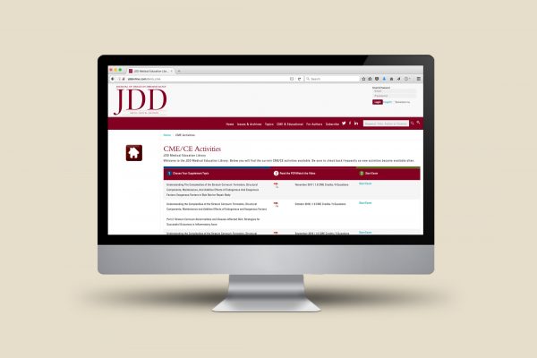 JDD Online