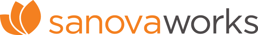 SanovaWorks