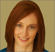 Shelley Tanner CEO and President SanovaWorks