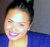 Luz Figueroa JDD Sanova Works