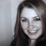 Dana Turner Sanova Works ODAC SOCU Sr. Events Marketing Manager