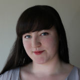 Emily Lynch-Fries SanovaWorks Team