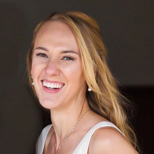 Lauren Schumacher SanovaWorks