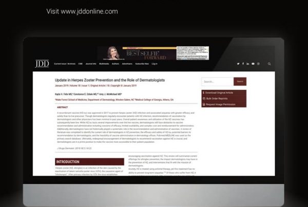 All new JDDonline.com
