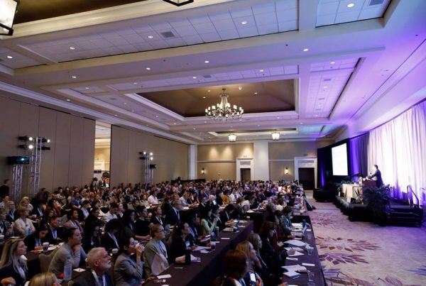 ODAC Dermatology Sold Out Hot Topics