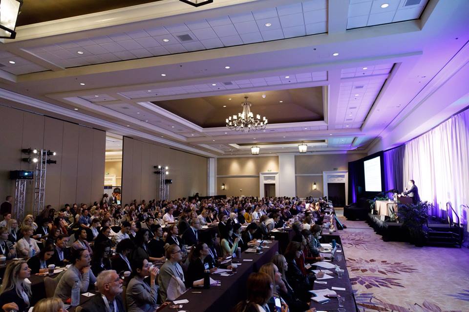 ODAC Dermatology Sold Out Hot Topics