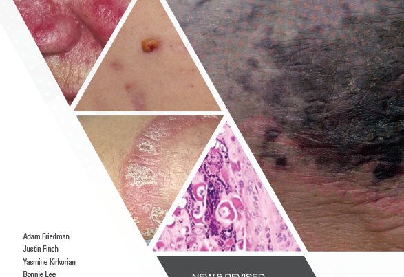 Sanova Works SanovaWorks launches Derm In-Review