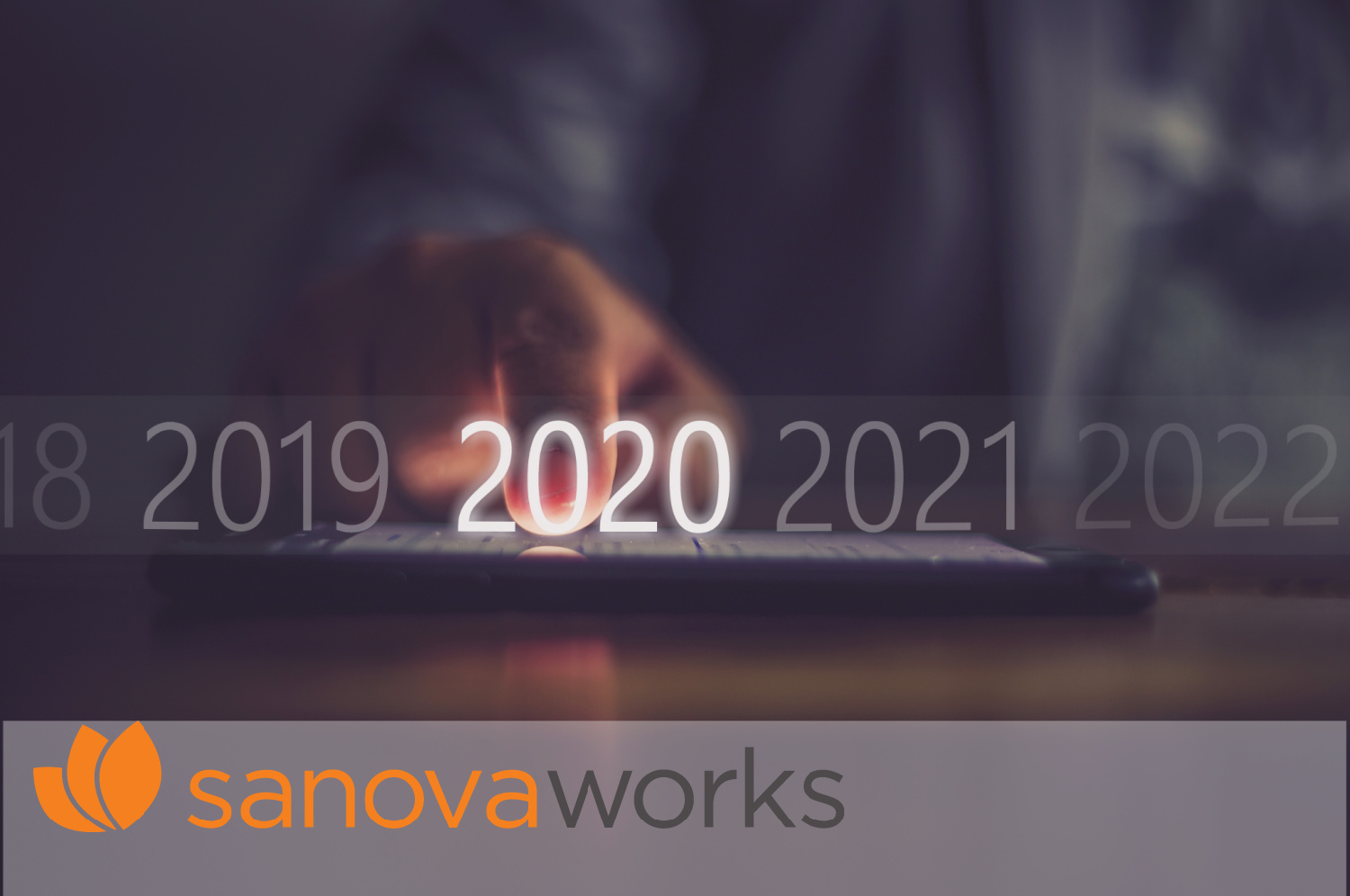 2020