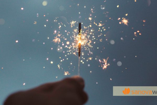 Celebrate-life