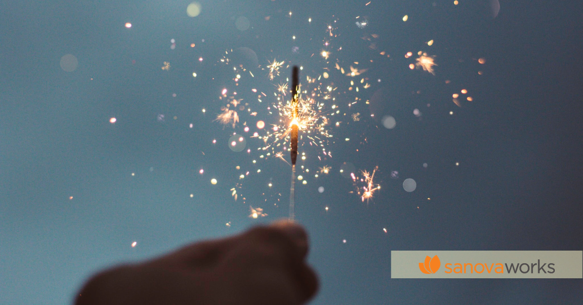 Celebrate-life